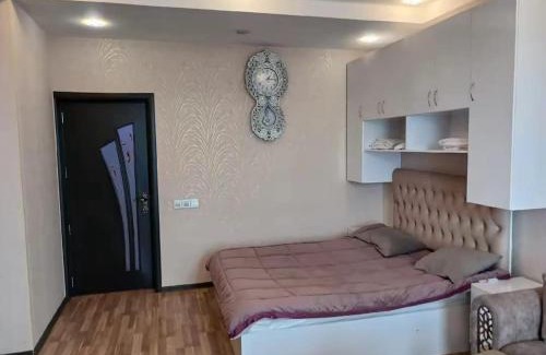 Azerbaijan Apartment | Astara Terrace Apart 1-45