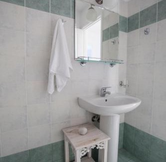 Livadi Apartment | Astarti Apartments