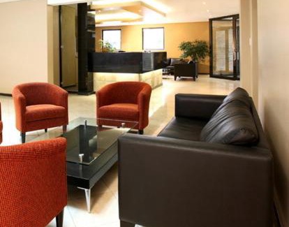 Greding Hotel | Astay Hotel