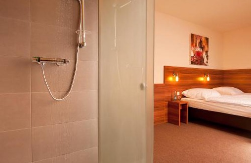 Greding Hotel | Astay Hotel