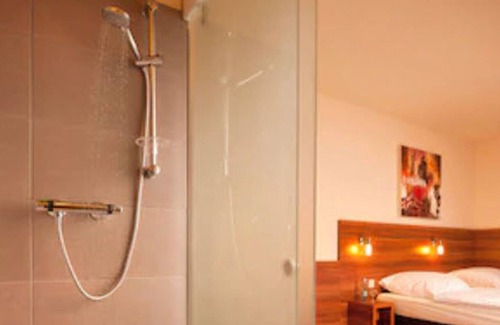 Greding Hotel | Astay Hotel Greding