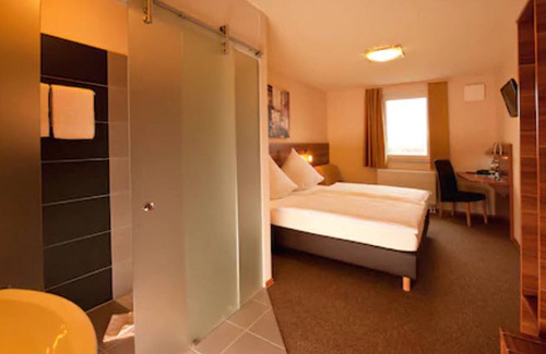 Greding Hotel | Astay Hotel Greding