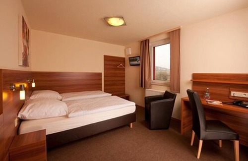 Greding Hotel | Astay Hotel Greding