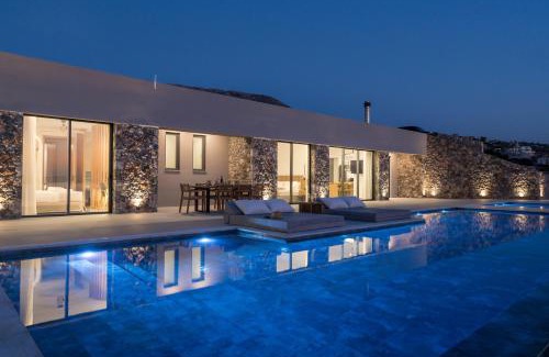 Apokoronas House | Astelia Villa
