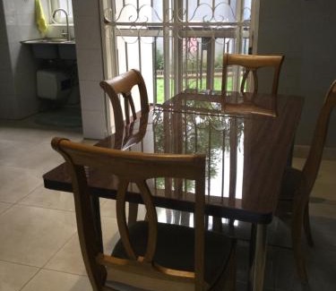 Bugolobi Apartment | Aster Apartments, Luthuli Avenue Bugolobi