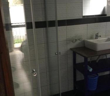 Bugolobi Apartment | Aster Apartments, Luthuli Avenue Bugolobi