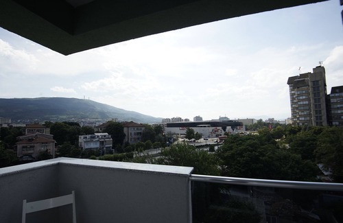 Centar Hotel | Astera Apart Hotel