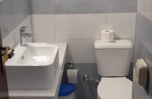 Skala Hotel | Asteri Hotel