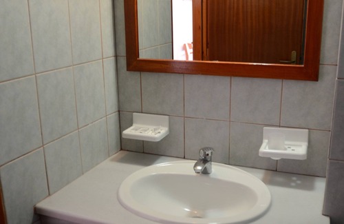 Skala Hotel | Asteri Hotel