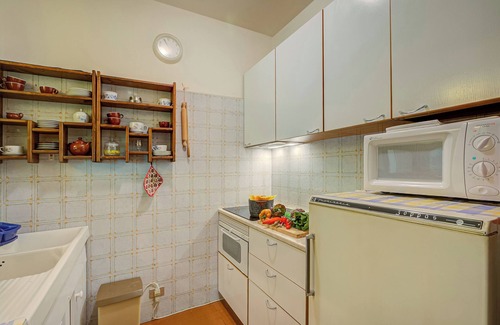 Bardonecchia Apartment | Asteria 29 (skiing nearby), Bardonecchia, Italy