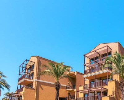 Belek Golf Area Hotel | Asteria Family Resort Belek