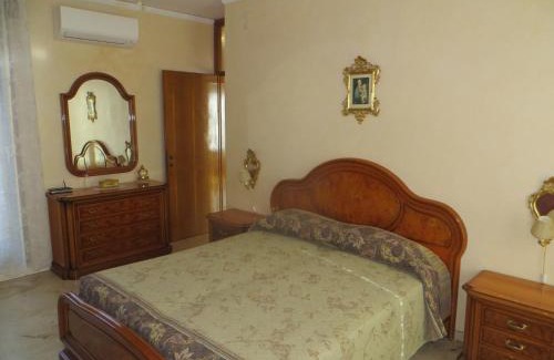 Cannaregio Apartment | Asteria Venetian Suite