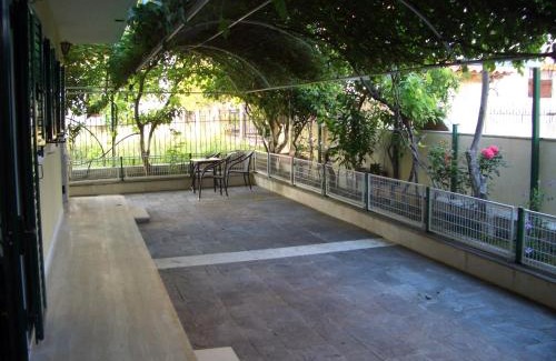 Arta Apartment | Asterias