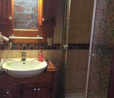 Turgutreis City Center Apartment | Asterina Hotel