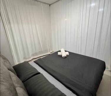 Seri Kembangan Apartment | Astetica Residence