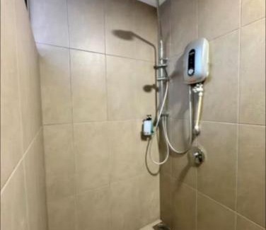 Seri Kembangan Apartment | Astetica Residence