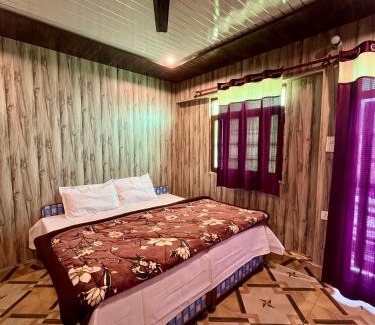 Chamoli Hotel | ASTHA GUEST HOUSE