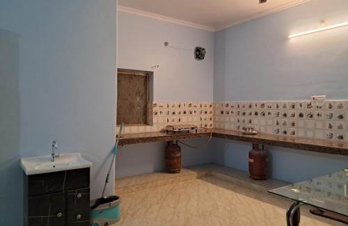 Varanasi House | Astha Homes