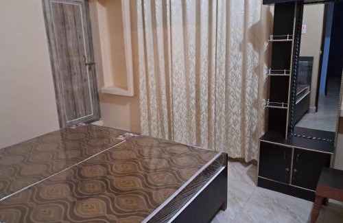 Varanasi House | Astha Homes