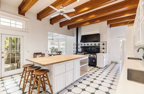 Asti House | Asti Estate Enchanting Wine Country Farm