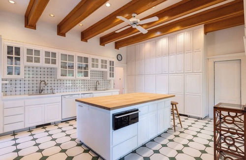 Asti House | Asti Estate Enchanting Wine Country Farm