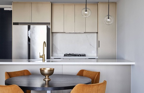 Penrith Apartment | Astina Suites
