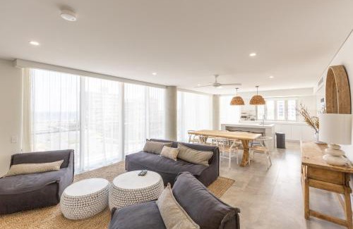 Forster Apartment | Astina Suites, Forster