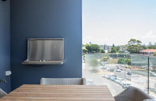 Forster Apartment | Astina Suites, Forster