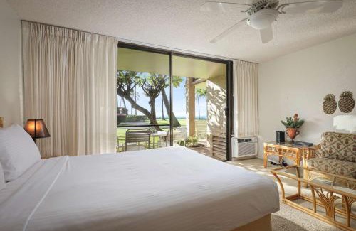 Honokowai Hotel | Aston at Papakea Resort