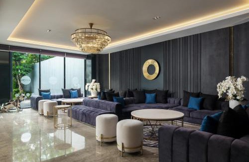 Condongcatur Hotel | Aston Gejayan Yogyakarta Hotel & Conference Center