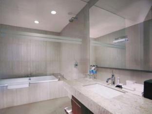 Madiun Hotel | Aston Madiun Hotel & Conference Center