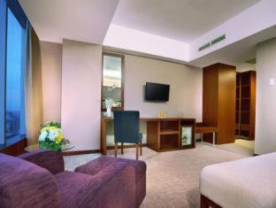 Madiun Hotel | Aston Madiun Hotel & Conference Center