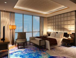 Bandung Hotel | Aston Pasteur