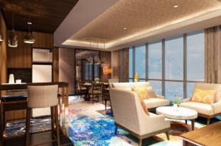 Bandung Hotel | Aston Pasteur