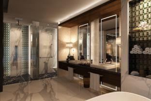 Bandung Hotel | Aston Pasteur