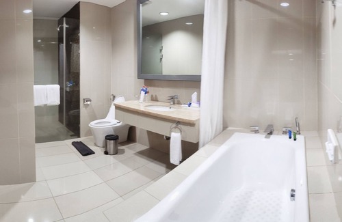 Purwokerto Hotel | Aston Purwokerto Hotel & Conference Center
