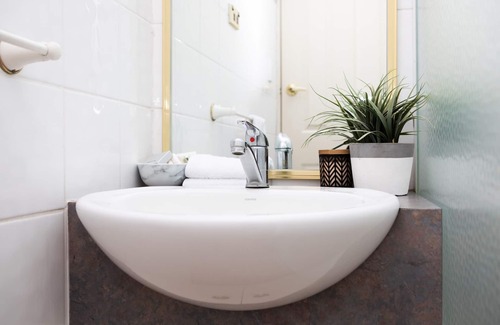 Wagga Wagga Hotel | Astor Motor Inn