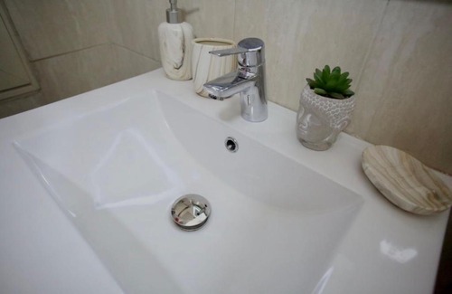 Blloku Apartment | Astoria Boutique Apartment