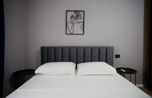 Blloku Apartment | Astoria Boutique Apartment