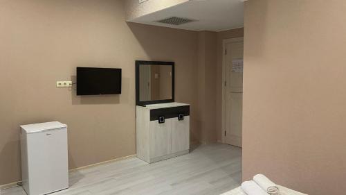 Zugdidi Hotel | Astoria Hotel