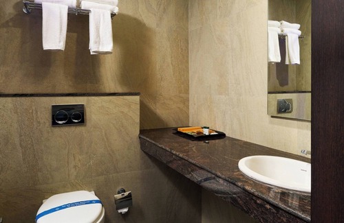 Madurai Hotel | ASTORIA HOTELS MADURAI