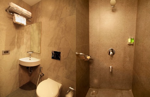 Madurai Hotel | ASTORIA HOTELS MADURAI
