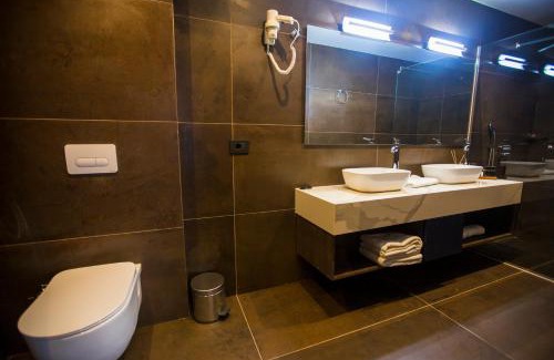 Donji Livoč Hotel | Astoria Luxury & SPA
