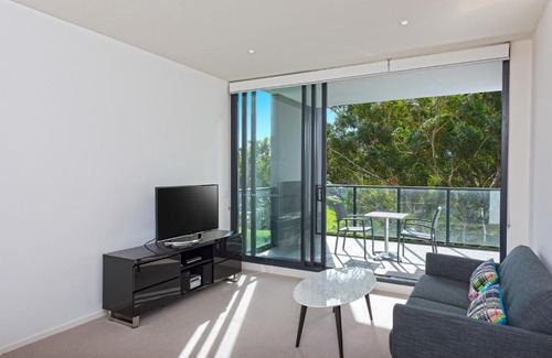Macquarie Park Apartment | Astra Apartments Macquarie Park