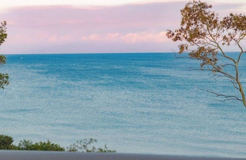 Pylos-Nestoras Apartment | Astra Beach Studio – Koroni Seaside Escape