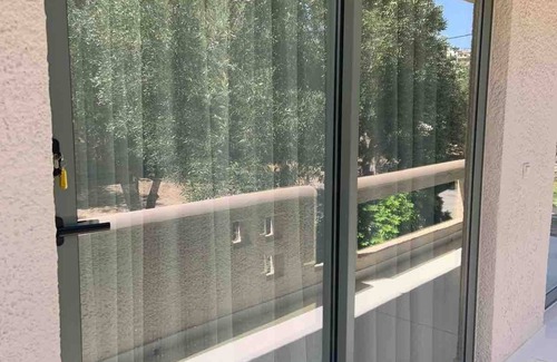Pylos-Nestoras Apartment | Astra Beach Studio - Koroni Beachfront Escape