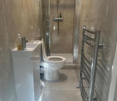 City Centre Dublin Hostel | Astra Hostel