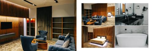 Qarshi Hotel | Astra hotel