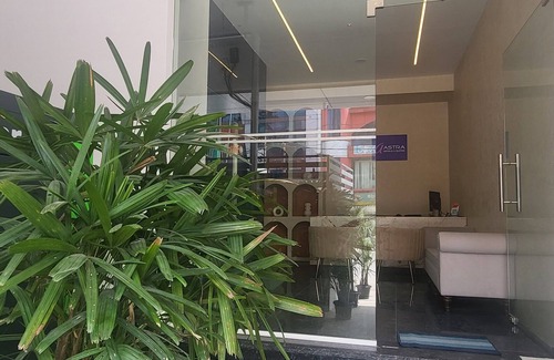 HSR Layout Hotel | Astra Hotels and Suites - Sector 7 HSR