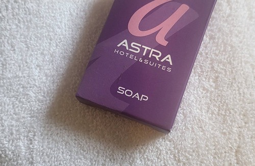 HSR Layout Hotel | Astra Hotels and Suites - Sector 7 HSR